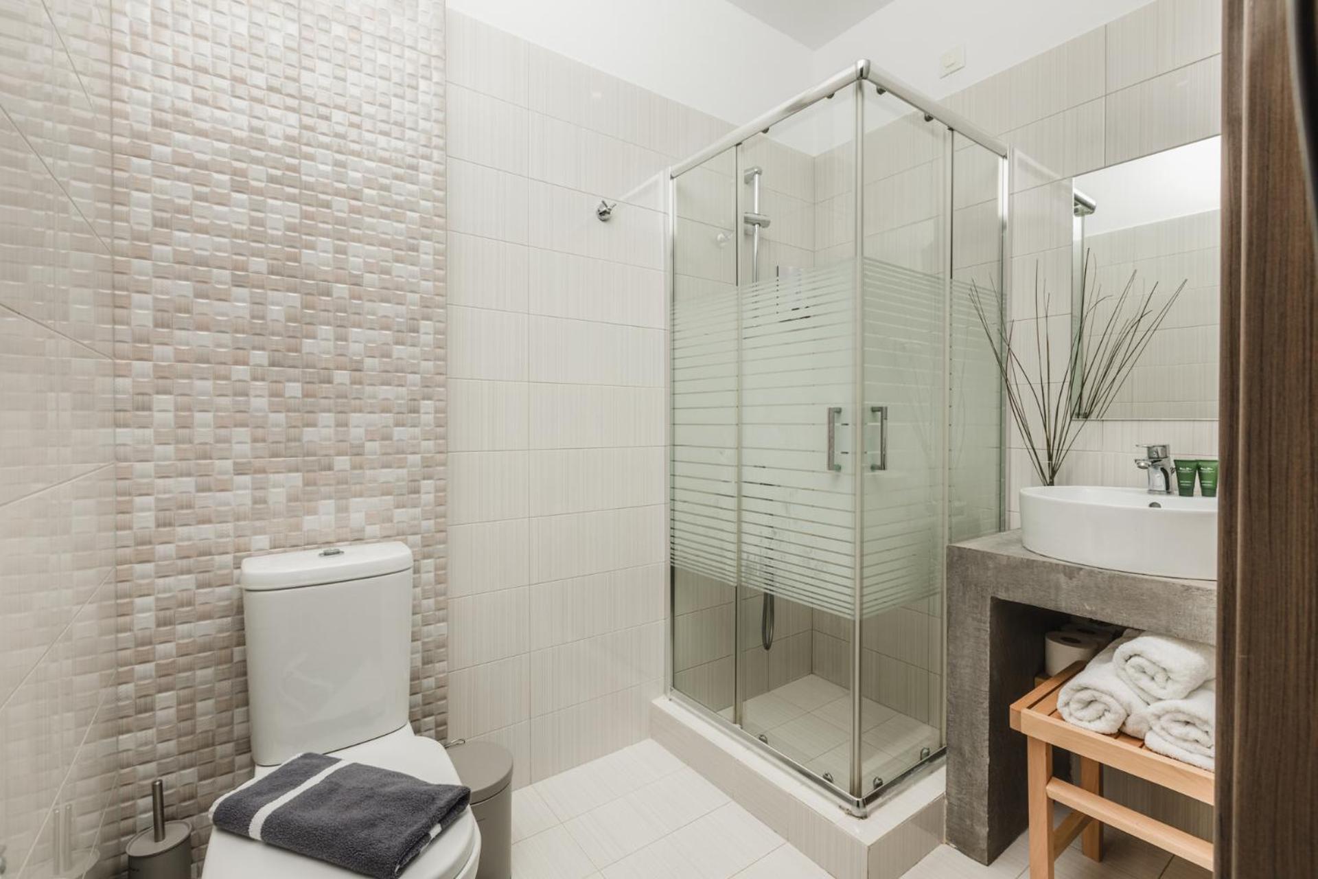 Infinity Hotel Gytheio Zewnętrze zdjęcie