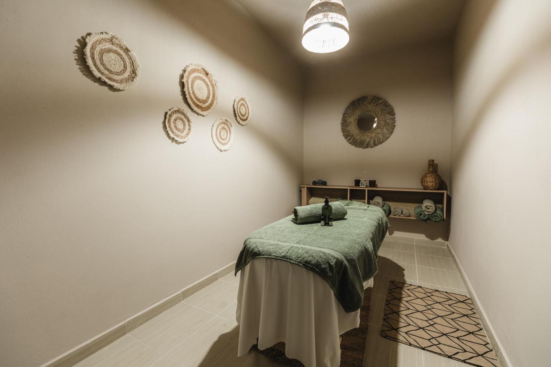 Infinity Hotel Gytheio Zewnętrze zdjęcie