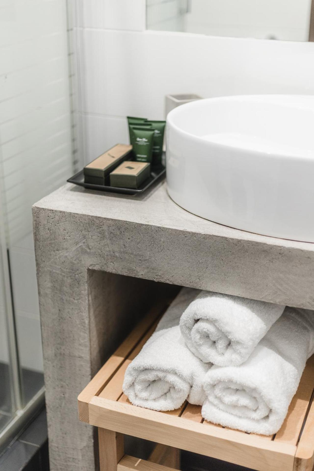Infinity Hotel Gytheio Zewnętrze zdjęcie