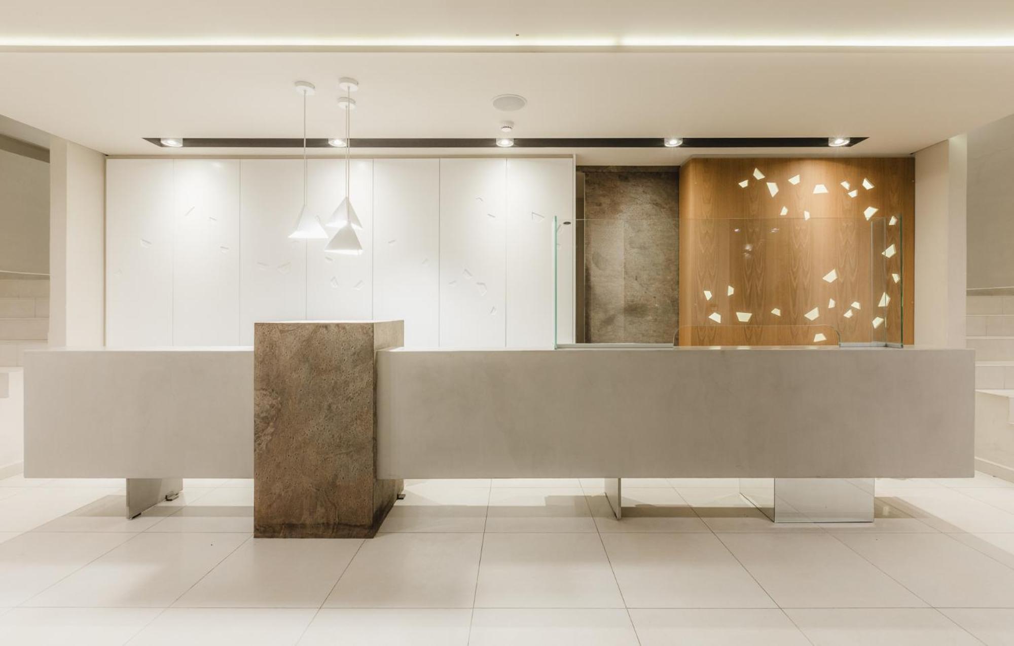 Infinity Hotel Gytheio Zewnętrze zdjęcie